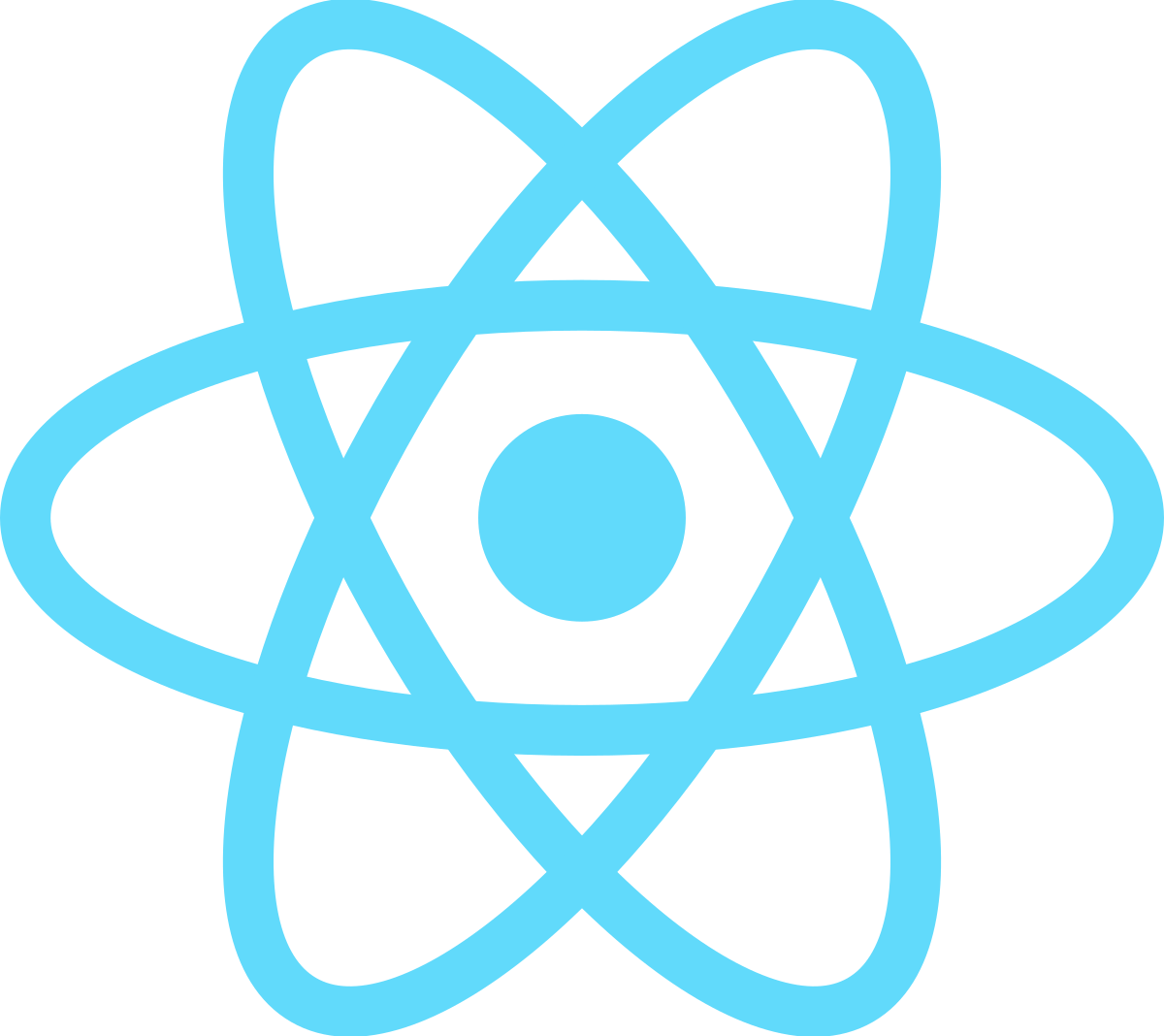 การพัฒนา Mobile App ด้วย React Native