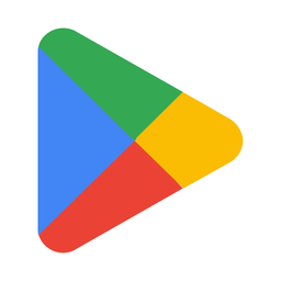 การ build แอปพลิเคชันและอัปโหลดแอปพลิเคชันขึ้น Store