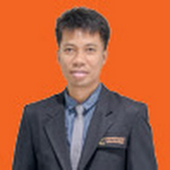 Instructor